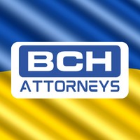 Bukovinsky & Chlipala | Law Firm Logo