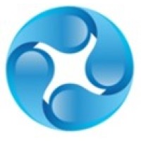 Oman Drilling Systems Logo