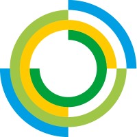 Dr. Becker Unternehmensgruppe Logo