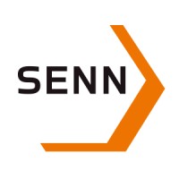 Senn Chemicals AG Logo