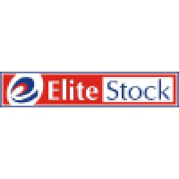 Elite Stock Management Logo