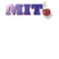 MIT Srl ( Italia) Logo