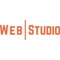 Web Studio Dijital Ajans Logo