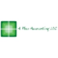 A Plus Accounting LLC Logo