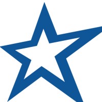 AllStateBanners.com Corp Logo