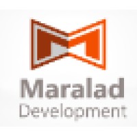 Maralad Logo
