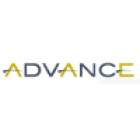 Advance Logo
