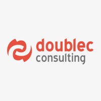 Double C Consulting Logo