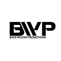 Backwoods Promotions Inc. Logo