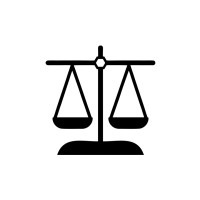 MACCAGNAN ROSSI SOCIEDADE DE ADVOGADOS Logo