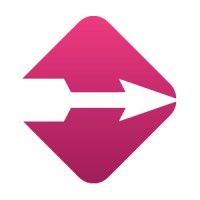 Giti Gostar Rahbord گیتی گستر راهبرد Logo