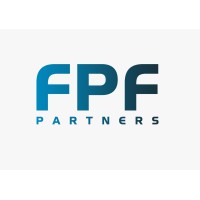 FPF Partners Logo