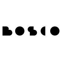 Studio Bosco Logo