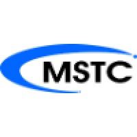 Millennium Solutions Training Center (MSTC) Logo