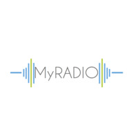 MyRADIO Logo