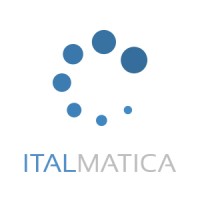 Italmatica SPA Logo