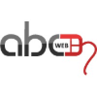 ABC Web BV Logo