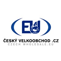 Český velkoobchod s.r.o. Logo