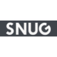 SNUG Technologies Private Limited Logo