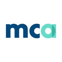 Mario Cucinella Architects Logo