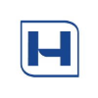 Harvard Group srl Logo