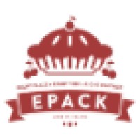 EPACK Logo