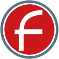 FAIT SRL Logo