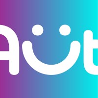 AutismAble CIC Logo