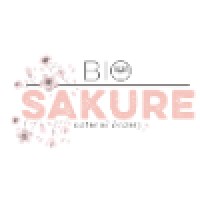 Bio Sakure Logo