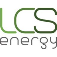 LCS Energy Ltd Logo