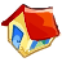 Grupo Reside Logo