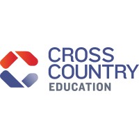 DirectEd Educational Services Logo