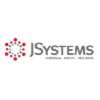 JSystems Sp. z o.o. Logo