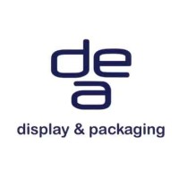Degli Esposti A.srl Logo