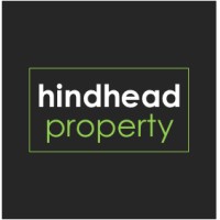 Hindhead Property Logo