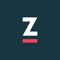 Groupe Bizness Logo
