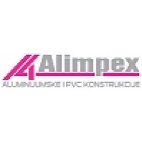 Alimpex Logo