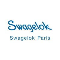 Swagelok Paris - Afrique Centrale Logo