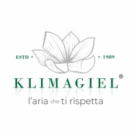 KLIMAGIEL SRL Logo