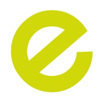 Soreco AG Logo