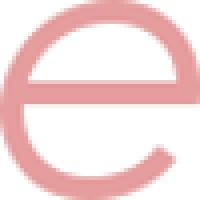 eLogical Logo