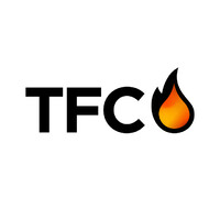 TFC Logo