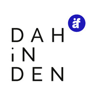 Dahinden Logo