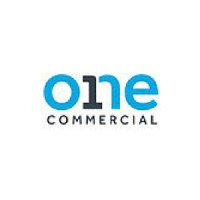 One Commercial Limited Logo