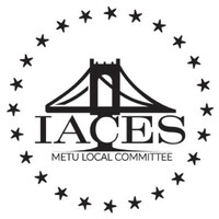 IACES METU LC Logo