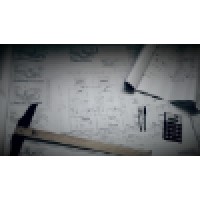 Stella Construction LLC Logo