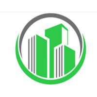 Tri-Town Construction, LLC Logo