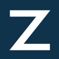 ZWEBB Fintech Logo