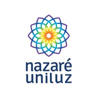 Nazaré Uniluz Logo