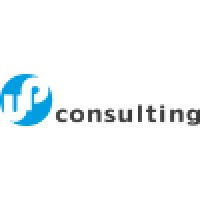UP Consulting Logo
